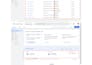 do the woocommerce facebook pixel setup, fix fb pixel, ga4 ecommerce setup
